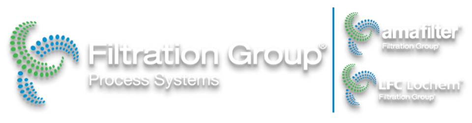LFC LOCHEM (Brand of Filtration Group)